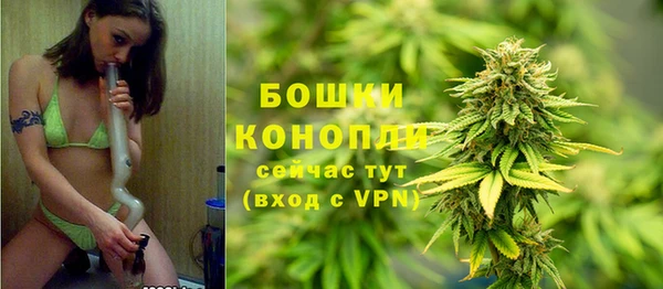 МДМА Гусиноозёрск